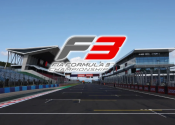 F3 Preview: The championship battle continues in Hungary