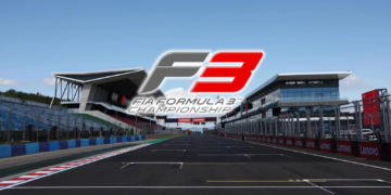 F3 Preview: The championship battle continues in Hungary