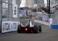 Formula E 2026 Tokyo E-Prix – Race 2 Qualifying Results
