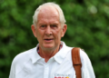 Helmut Marko addresses Verstappen meeting photos as McLaren rumours continue