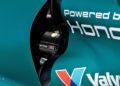 Honda has issued an update on its performance ahead of the British GP