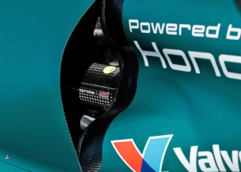 Honda has issued an update on its performance ahead of the British GP