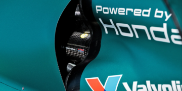 Honda has issued an update on its performance ahead of the British GP