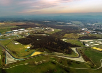 Hungarian Grand Prix betting guide: Odds, form and how to back the winner