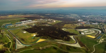 Hungarian Grand Prix betting guide: Odds, form and how to back the winner