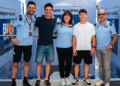Gresini confirms Joan Mir and Dani Holgado to make up 2027 MotoGP rider lineup