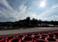 FP2 for the Belgian GP saw a return to form for Mercedes after an understated FP1