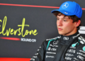 Kimi Antonelli urges Mercedes to ‘keep raising the bar’ with post-Sprint F1 warning