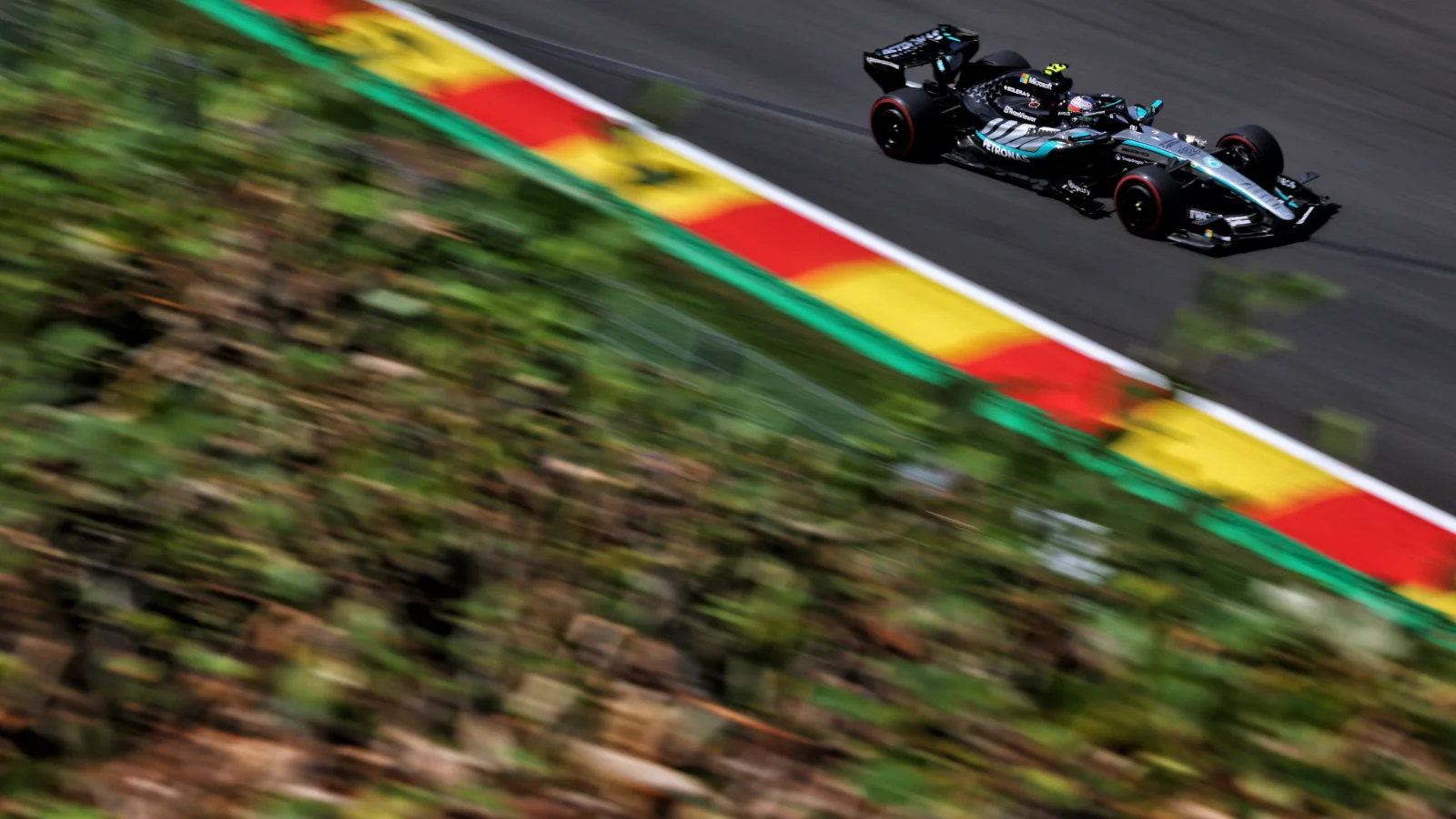 kimi-antonelli-little-package-from-mercedes-aided-spa-f1-pole