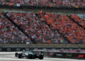 Motorsport Week’s 2026 F1 Hungarian GP Driver Ratings