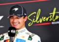 McLaren confirms major Lando Norris penalty after incurring new rules breach