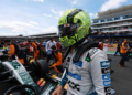 Lando Norris issues fresh McLaren assessment after ‘shocking’ F1 British GP