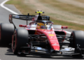Ferrari has opted to prioritise reliability in its latest raft of upgrades