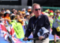 Martin Brundle issues ‘ASAP’ plea for F1 to ‘get rid’ of new regulations