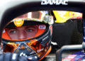 Max Verstappen is rumoured to have lost confidence in Red Bull