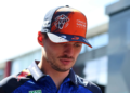 Max Verstappen has lamented Red Bull's performance during qualifying for the F1 Hungarian GP