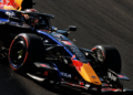 Max Verstappen (NLD) Red Bull Racing RB22. 24.07.2026. Formula 1 World Championship, Rd 11, Hungarian Grand Prix, Budapest, Hungary, Practice Day.