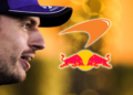 Is the latest Max Verstappen F1 transfer saga heading to a conclusion?