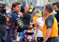 Is the latest Max Verstappen F1 transfer saga heading to a conclusion?