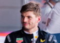 Max Verstappen addresses Red Bull’s ‘clear problem’ amid Silverstone qualifying misery