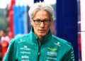 Aston Martin denies ‘make-or-break’ narrative behind crunch F1 upgrades