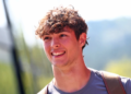 Ollie Bearman is expecting a different sort of race at Spa than he has had previously