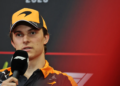 Oscar Piastri has highlighted his frustrations with the 2026 power units