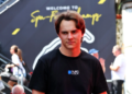 Oscar Piastri delivers one-word answer to Max Verstappen/McLaren rumours