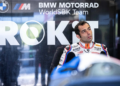Danilo Petrucci on his WorldSBK future: BMW still want to understand my ‘real potential’