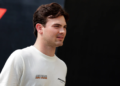 Pato O’Ward delivers sensational request ‘to be fired’ from McLaren F1 role