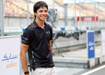 Pepe Marti celebrated his country's World Cup win