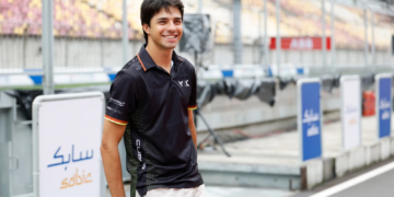 Pepe Marti celebrated his country's World Cup win