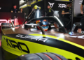 Cupra Kiro will remain a Porsche customer