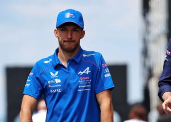 Pierre Gasly details need for ‘compromise’ amid F1 PU ‘inconsistency’ frustration