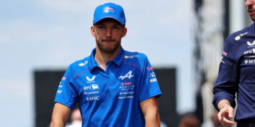 Pierre Gasly details need for ‘compromise’ amid F1 PU ‘inconsistency’ frustration