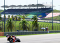 Malaysian Grand Prix confirms stay on the MotoGP calendar until 2032