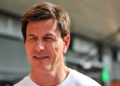 Toto Wolff braced for Mercedes F1 title fight with Ferrari