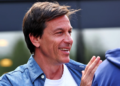Toto Wolff wants Mercedes to leave no room for error