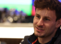 Williams driver issues ‘more updates’ revelation amid push to rectify F1 car issues