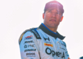 Palou suffered multiple problems during Sunday's race. Photo: IndyCar - Joe Skibinski