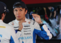 Alex Albon has predicted a difficult second-half to the 2026 F1 season for Williams