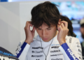 Alex Albon believes Williams have fallen two to three years back on their targets after a poor start to the 2026 F1 season