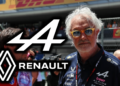 Flavio Briatore reveals huge Alpine F1 value claim amid Otro bid