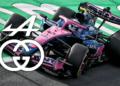 BREAKING: Alpine heralds Gucci era with 2027 F1 driver confirmation
