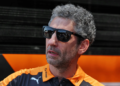McLaren issues caution to F1 ‘turning point’ possibility after Hungary success