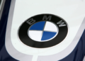 Why BMW isn’t planning any return to F1