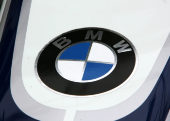 Why BMW isn’t planning any return to F1