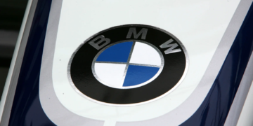 Why BMW isn’t planning any return to F1