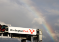 BTCC Donington Park GP Preview: Plato no more, Dan Lloyd in