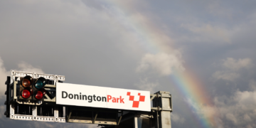 BTCC Donington Park GP Preview: Plato no more, Dan Lloyd in